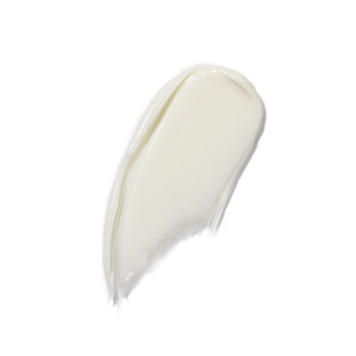 Hydration Cream Mask