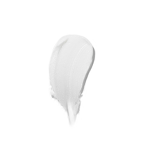 Lip Line Wrinkle Treatment