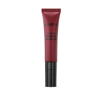 ahava totes Meer Lip Line Faltenbehandlung