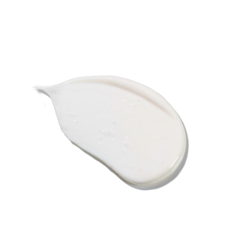 Men's Age Control Moisturizing Cream Broad Spectrum SPF15