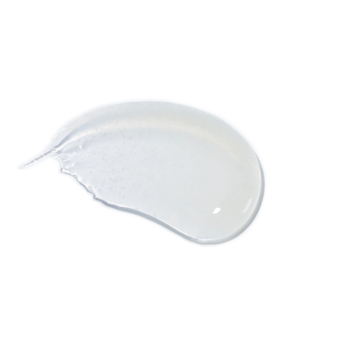 Men's Exfoliating Cleansing Gel