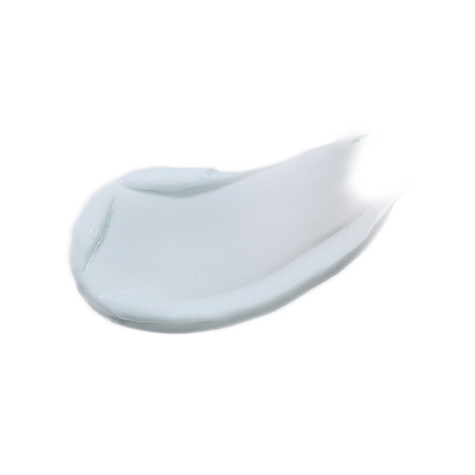 Men's Foam-Free Shaving Cream