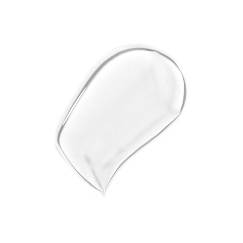 Men's Mineral Shower Gel