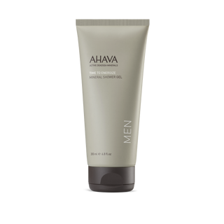 ahava Men's Mineral-Duschgel