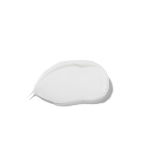 Men's Soothing After-Shave Moisturizer