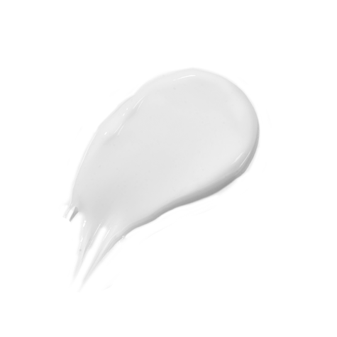 Mineral Body Lotion - 40 ml