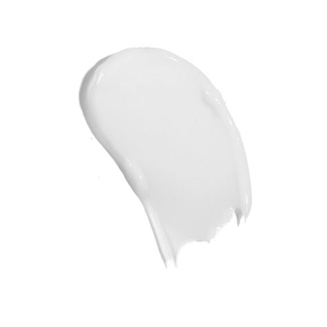 Mineral Body Lotion - Spring Blossom