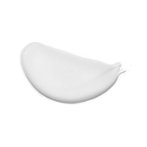 Mineral Botanic Body Lotion - Hibiskus & Feige