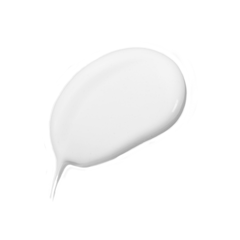 Mineral Conditioner - 40 ml