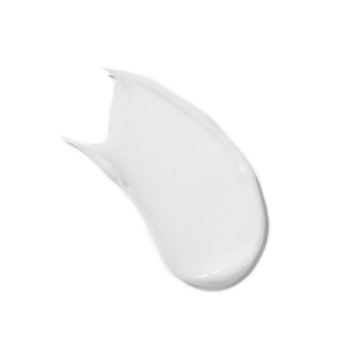Mineral Hand Cream