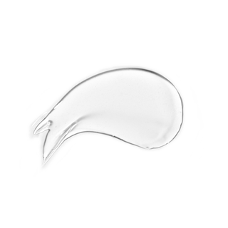 Mineral Shampoo - 40 ml
