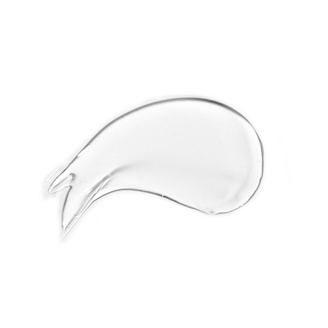 Mineral Shampoo - 40 ml