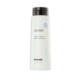Totes Meer Mineral Shampoo