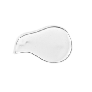 Mineral Shower Gel