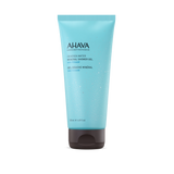 AHAVA® Totes Meer Mineral-Duschgel Meeresgeküsst