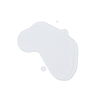 Balancing Toner