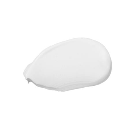 Replenishing Overnight Cream