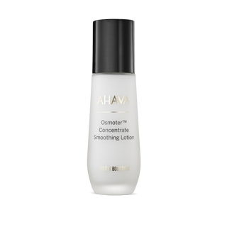 Osmoter™ Concentrate Smoothing Lotion