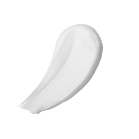 Pre+ probiotic Foot Cream