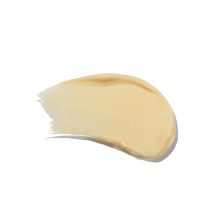 pRetinol™ Creme