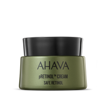 ahava pRetinol™ Creme