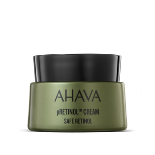 ahava pRetinol™ Creme