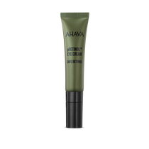 pRetinol™ Eye Cream