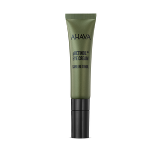 pRetinol™ Eye Cream