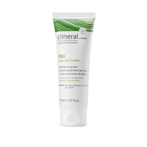 Clineral by AHAVA® PSO Gelenk-Hautcreme