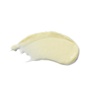 PSO Scalp Cream Mask