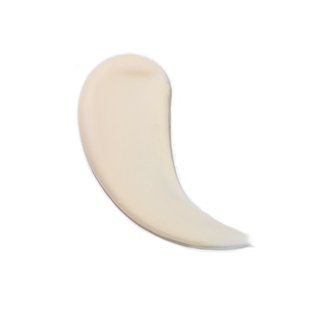 PSO Shampoo