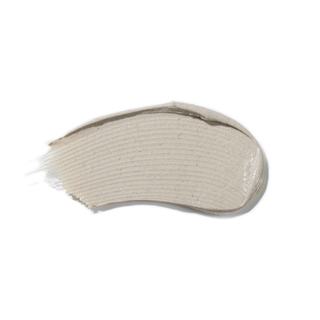 Purifying Mud Mask