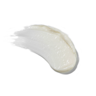 SEBO Facial Balm Cream