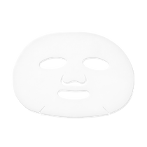 Age Control Even Tone & Brightening Sheet Mask