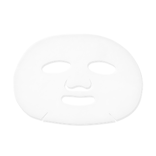Uplift Sheet Mask