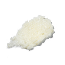 Softening Butter Dead Sea Salt Scrub