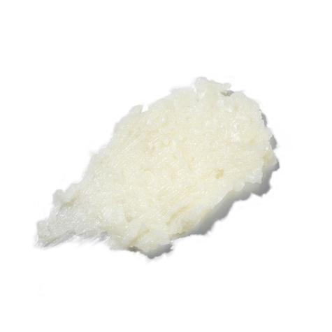 Softening Butter Dead Sea Salt Scrub