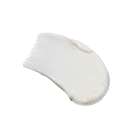 Uplift Day Cream Broad Spectrum SPF20