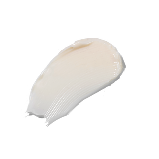 Uplift Night Cream - 15 ml