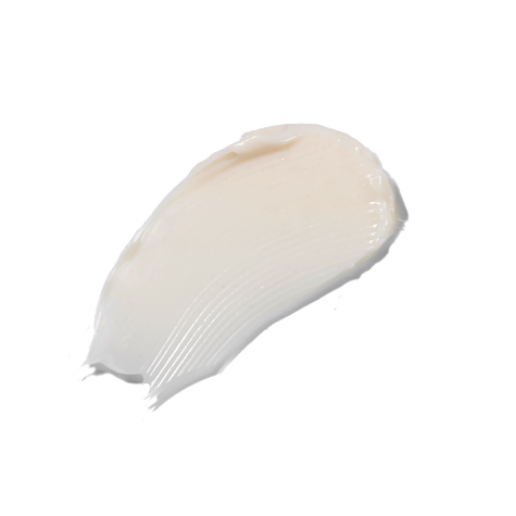 Uplift Night Cream - Sample